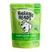 Barking Heads Chop Lickin' Lamb Wet Dog Food additional 1