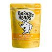 Barking Heads Fat Dog Slim Light Wet Dog Food additional 1