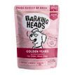 Barking Heads Golden Years Senior Wet Dog Food additional 1