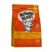 Meowing Heads Paw Lickin' Chicken Dry Cat Food additional 3