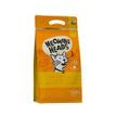 Meowing Heads Fat Cat Slim Dry Cat Food additional 1