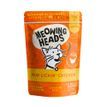 Meowing Heads Paw Lickin' Chicken Wet Cat Food additional 1