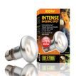 Exo Terra Intense Basking Spot Lamp additional 5
