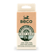 Beco Plant Based Compostable Poop Scoop Bags additional 2