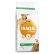 Iams Vitality Adult Large Dog Food With Fresh Chicken 2kg additional 2