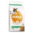 Iams Vitality Adult Small &amp; Medium Dog Food With Lamb additional 2