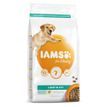 Iams Vitality Light in Fat Dog Food with Fresh Chicken 2kg additional 2