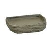 HabiStat Repti-Rock Dish Tortoise Pool additional 2