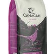 Canagan Highland Feast Grain Free Dry Dog Food additional 1