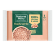 Natures Menu Minced Chicken &amp; Rabbit Raw Dog Food additional 1