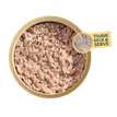Natures Menu Minced Chicken &amp; Tripe Raw Dog Food additional 2