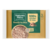 Natures Menu Minced Chicken &amp; Tripe Raw Dog Food additional 1