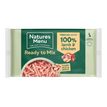 Natures Menu Free Flow Chicken &amp; Lamb Raw Mince for Dogs additional 1