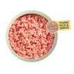 Natures Menu Minced Lamb &amp; Chicken Raw Dog Food additional 2