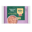 Natures Menu Minced Turkey Raw Dog Food additional 1