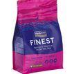 Fish4Dogs Finest Salmon Toy  Breed Dry Dog Food additional 1