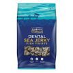 Fish4Dogs Sea Jerky Fish Twists Dog Treats additional 1