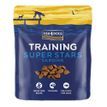 Fish4Dogs Super Stars Sardine Training Treats additional 1