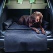Danish Design Car Boot Protector Dog Bed additional 4