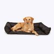 Danish Design Car Boot Protector Dog Bed additional 3