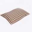 Danish Design Classic Check Deep Filled Dog Duvet additional 2