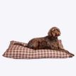 Danish Design Classic Check Deep Filled Dog Duvet additional 1