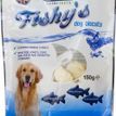 Johnson's Fishy's Dog Biscuits additional 2