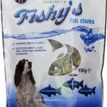 Johnson's Fishy's Fish Chunks additional 2