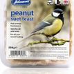 Johnson's Peanut Suet Feast additional 2