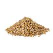 Peckish No Grow Seed Mix for Birds additional 2