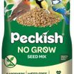 Peckish No Grow Seed Mix for Birds additional 1