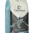 Canagan Grain Free Scottish Salmon Small Breed Dry Dog Food additional 1