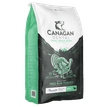 Canagan Dental Grain Free Turkey Dry Dog Food for Small Breed Dogs additional 1