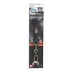 Sharples 'N' Grant Safe 'N' Sound Car Safety Belt for Dogs additional 2