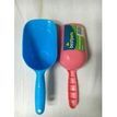 Bestpets Petfood Scoop additional 1