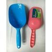 Bestpets Petfood Scoop additional 2