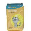 Bestpets Wood Based Cat Litter additional 2