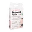 Karlie Flamingo Ultra Absorbent House Training Pads additional 2