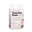 Karlie Flamingo Ultra Absorbent House Training Pads additional 1
