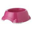Sharples 'N' Grant Fed 'N' Watered Smarty Bowl Hot Pink additional 3
