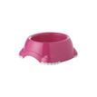 Sharples 'N' Grant Fed 'N' Watered Smarty Bowl Hot Pink additional 1