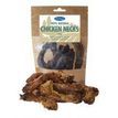 Hollings 100% Natural Chicken Necks additional 2