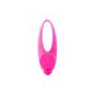 Ancol Flashing Blinker Pink Collar Light additional 1