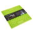 Lickimat Buddy Treat Mat additional 1