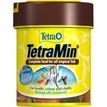 Tetramin additional 2