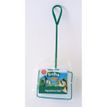 Supa Aquarium Net White additional 3