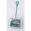 Supa Aquarium Net White additional 4