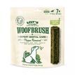 Lily's Kitchen Woofbrush Dog Dental Chew Treat additional 1