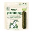 Lily's Kitchen Woofbrush Dog Dental Chew Treat additional 2