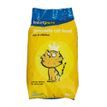 Bestpets Complete Cat Food Chicken additional 1